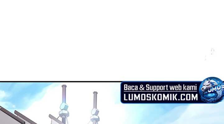 Reincarnated Escort Warrior Chapter 104 Gambar 26