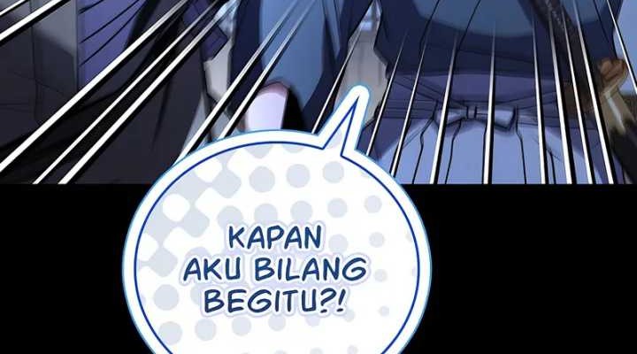 Reincarnated Escort Warrior Chapter 107 Gambar 26