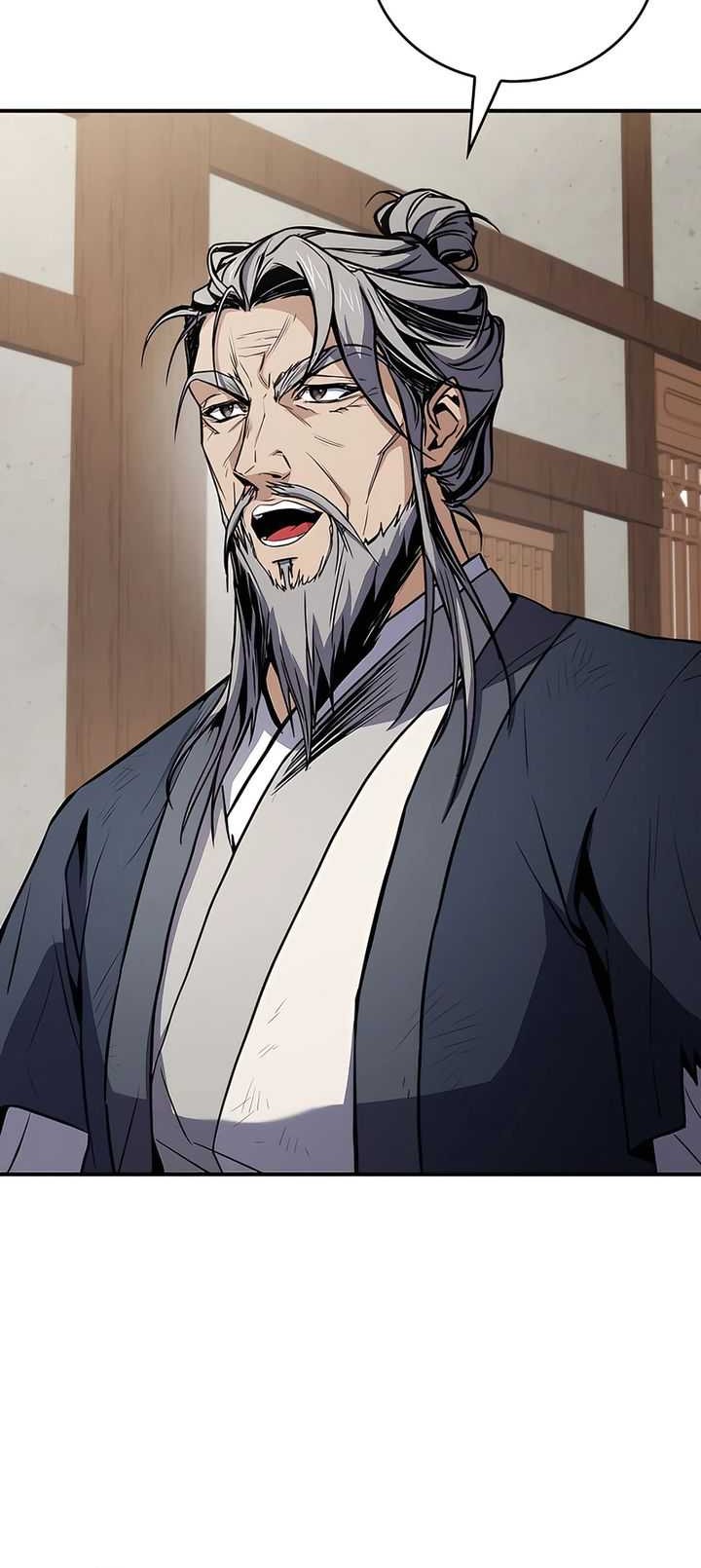 Reincarnated Escort Warrior Chapter 101 Gambar 47