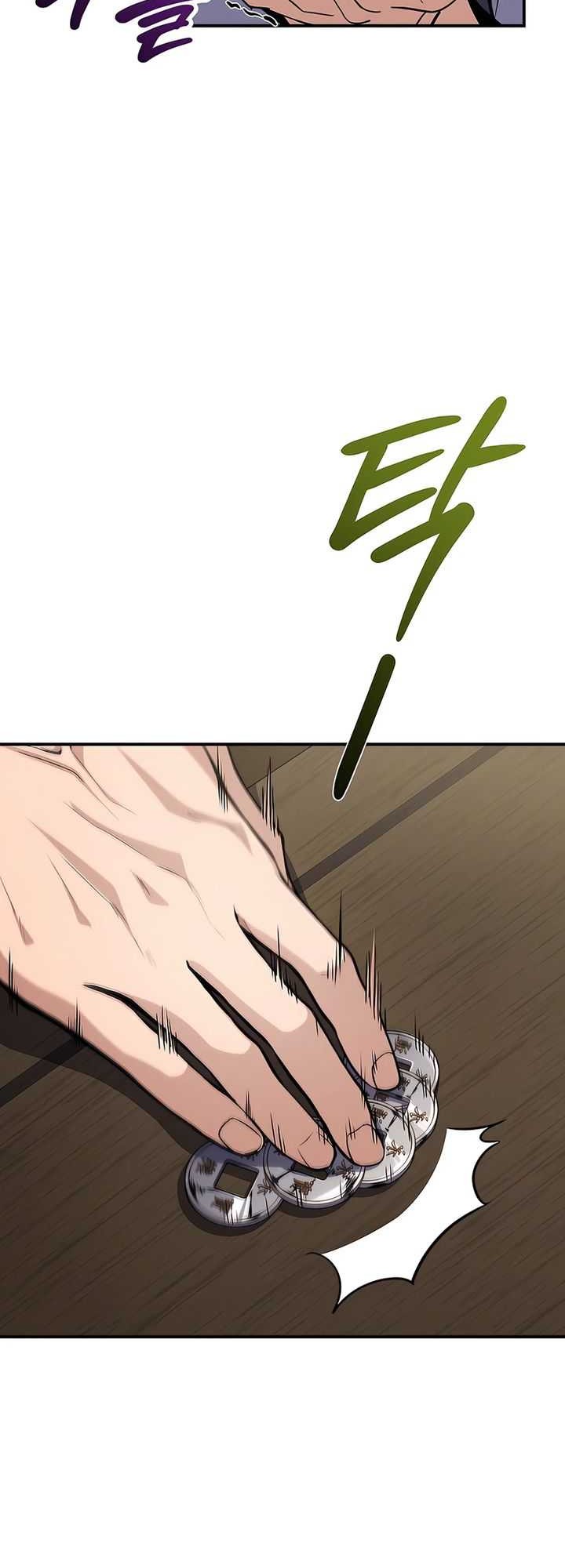 Reincarnated Escort Warrior Chapter 101 Gambar 50