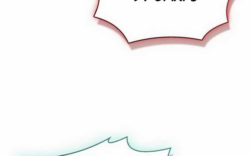 Reincarnated Escort Warrior Chapter 100 Gambar 56