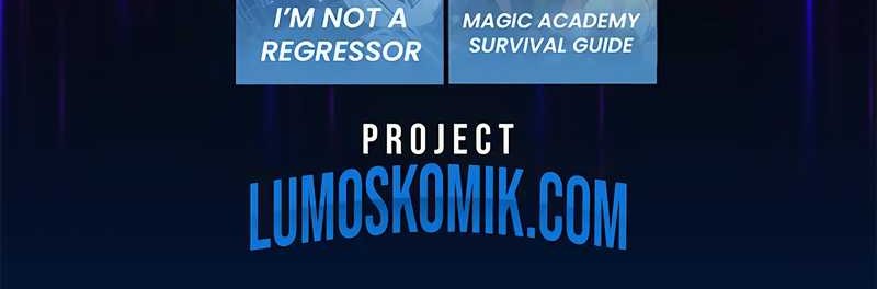 Reincarnated Escort Warrior Chapter 100 Gambar 95