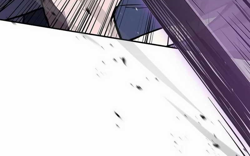 Reincarnated Escort Warrior Chapter 100 Gambar 80