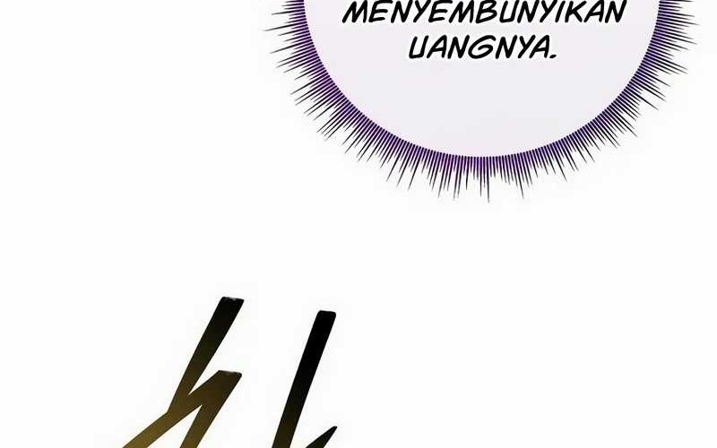 Reincarnated Escort Warrior Chapter 100 Gambar 88