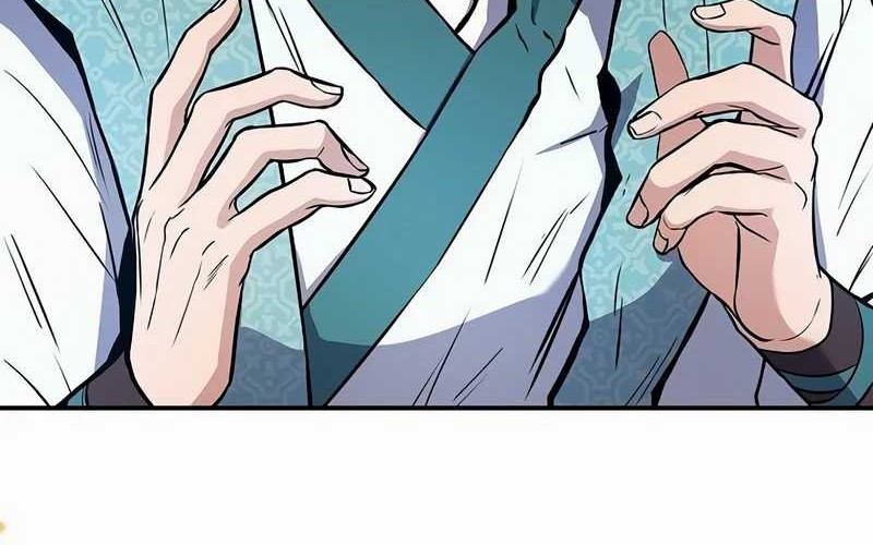 Reincarnated Escort Warrior Chapter 100 Gambar 8