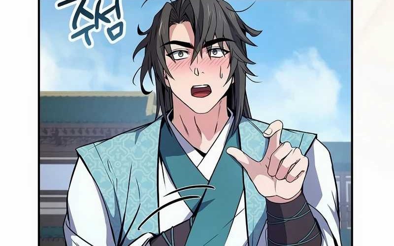 Reincarnated Escort Warrior Chapter 100 Gambar 12