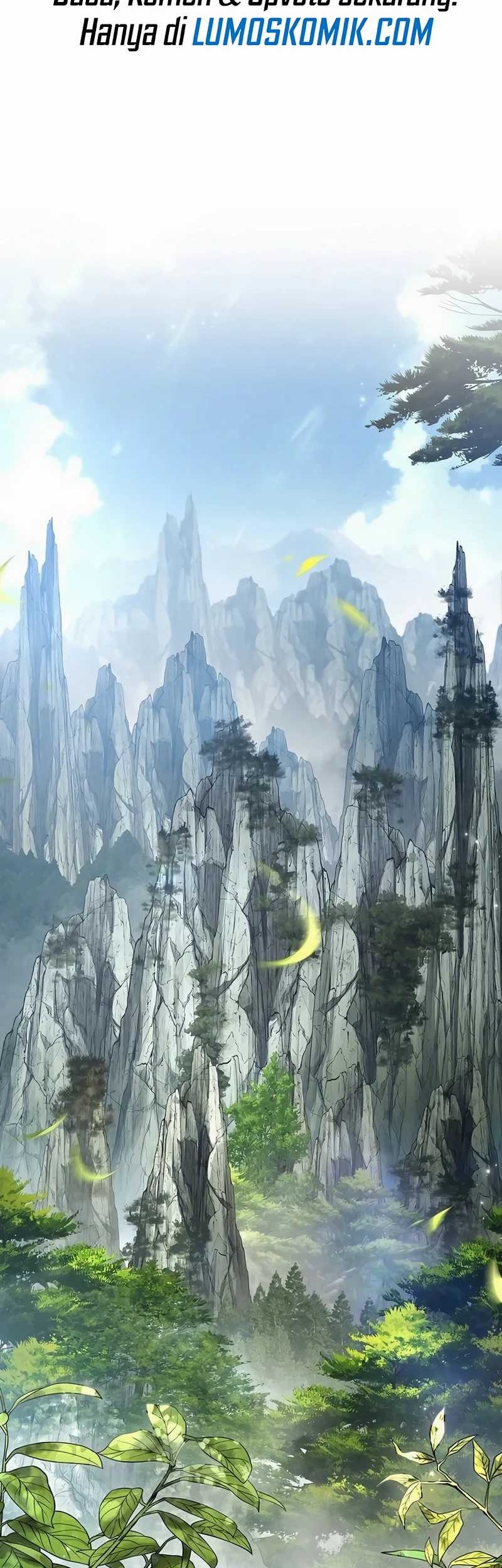 Reincarnated Escort Warrior Chapter 100 Gambar 18