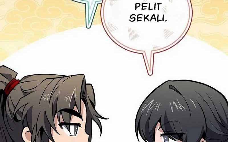 Reincarnated Escort Warrior Chapter 100 Gambar 24