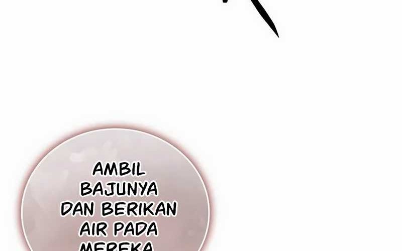 Reincarnated Escort Warrior Chapter 100 Gambar 36