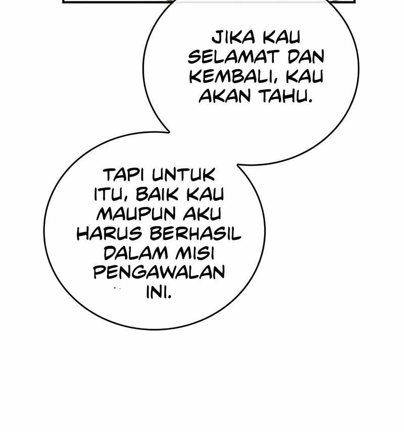 Reincarnated Escort Warrior Chapter 103 Gambar 72