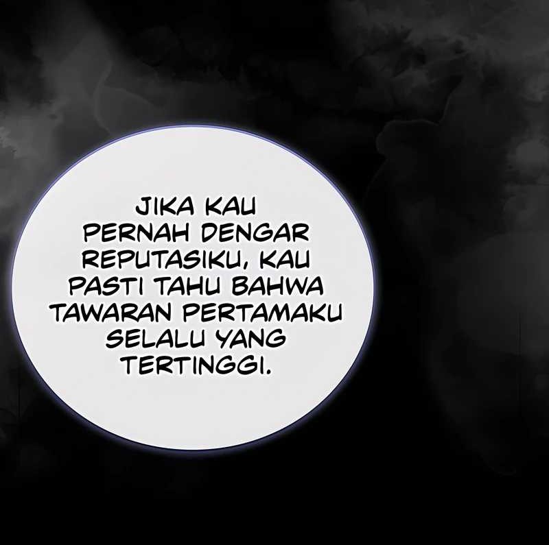 Reincarnated Escort Warrior Chapter 103 Gambar 88