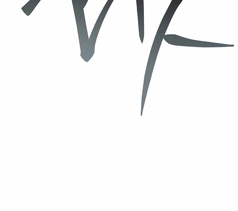 Reincarnated Escort Warrior Chapter 103 Gambar 19