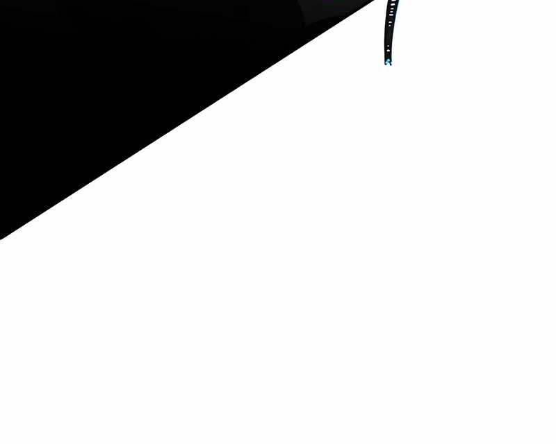 Reincarnated Escort Warrior Chapter 103 Gambar 22