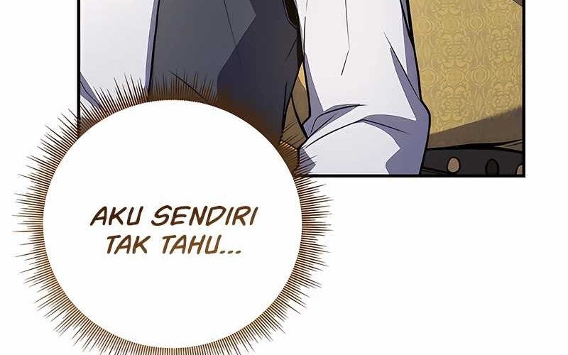 Reincarnated Escort Warrior Chapter 102 Gambar 4