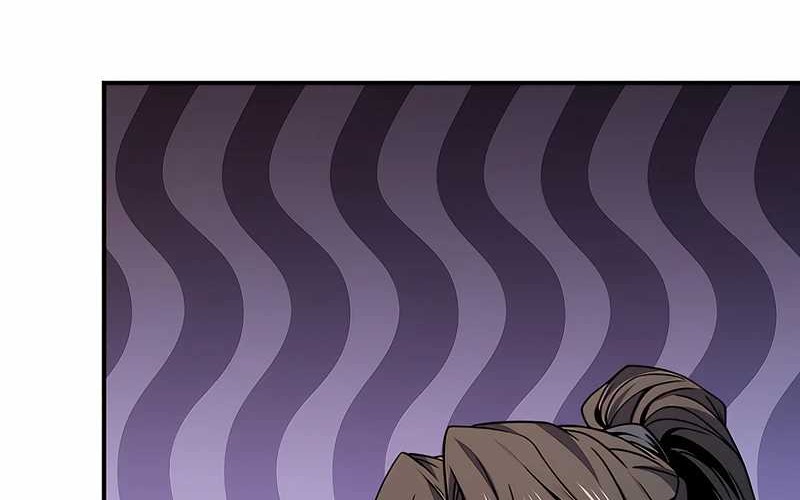 Reincarnated Escort Warrior Chapter 102 Gambar 8