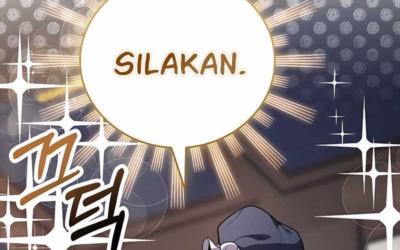 Reincarnated Escort Warrior Chapter 102 Gambar 36