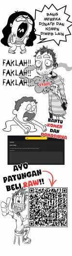 The Genius Decided to Live an Ordinary Life Chapter 18 Gambar 68