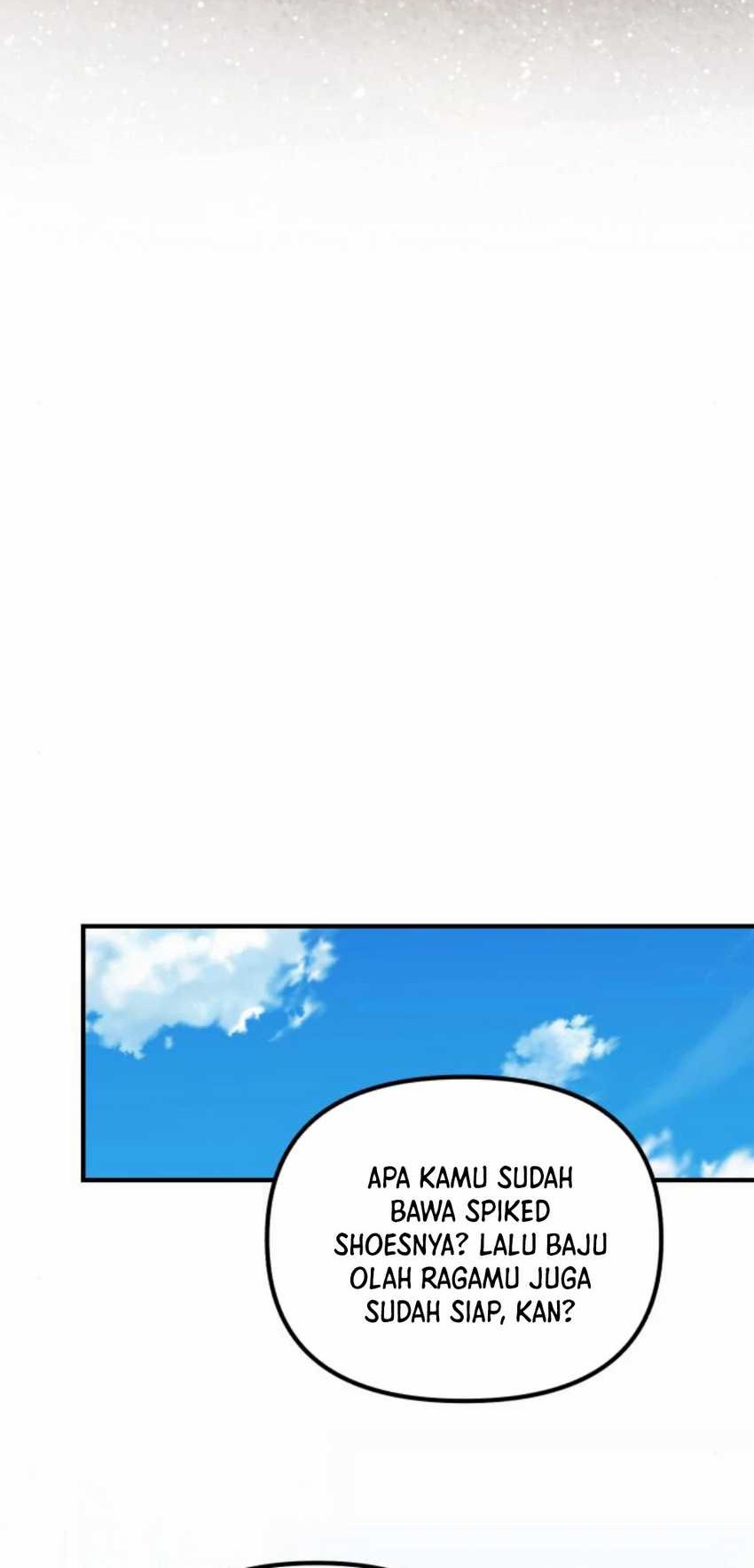 The Genius Decided to Live an Ordinary Life Chapter 18 Gambar 29