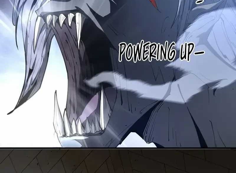 I Contracted Myself Chapter 79 Gambar 29