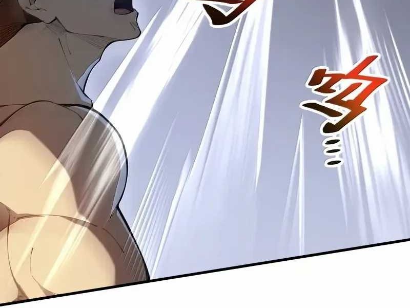 I Contracted Myself Chapter 79 Gambar 38