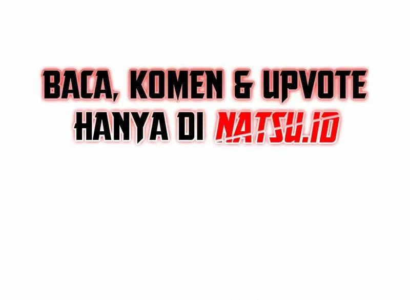 I Contracted Myself Chapter 79 Gambar 19