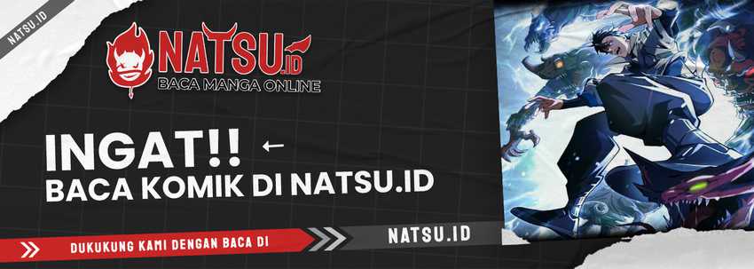 Manhua I Contracted Myself Chapter 79 gambar nomor 2