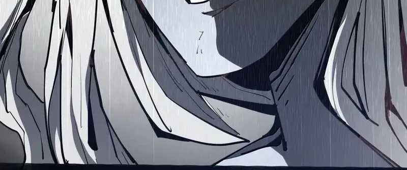 I Contracted Myself Chapter 79 Gambar 13