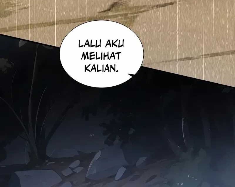 I Contracted Myself Chapter 79 Gambar 17