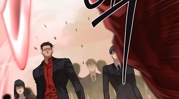 Special Civil Servant Chapter 44 Gambar 17