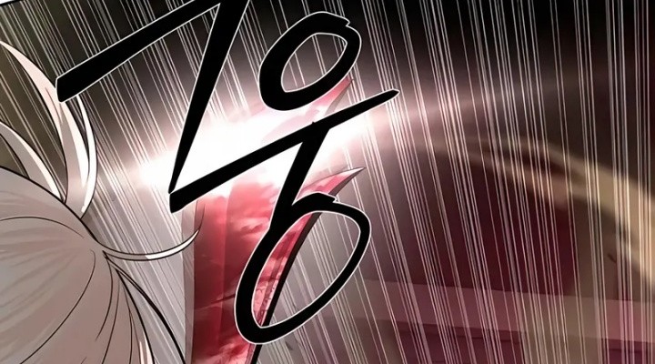 Special Civil Servant Chapter 44 Gambar 23