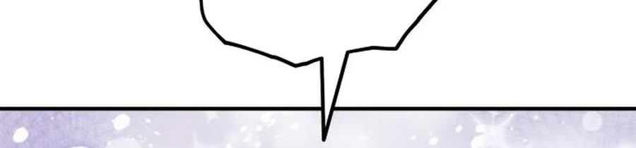 I Regressed, but the World didn’t End Chapter 09 Gambar 26