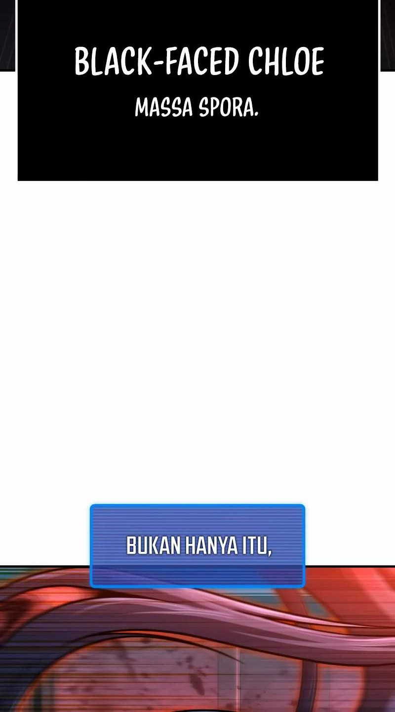 I Regressed, but the World didn’t End Chapter 07 Gambar 35