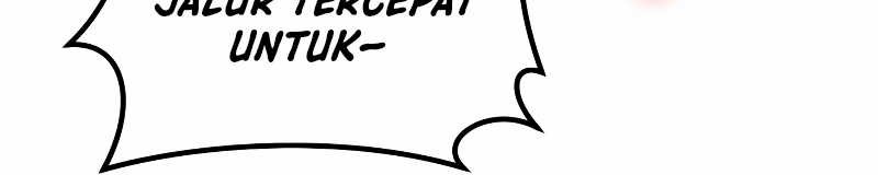 I Regressed, but the World didn’t End Chapter 07 Gambar 15