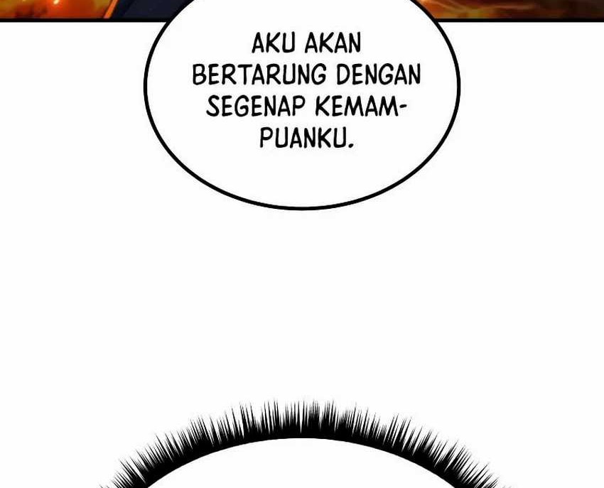 I Regressed, but the World didn’t End Chapter 05 Gambar 48