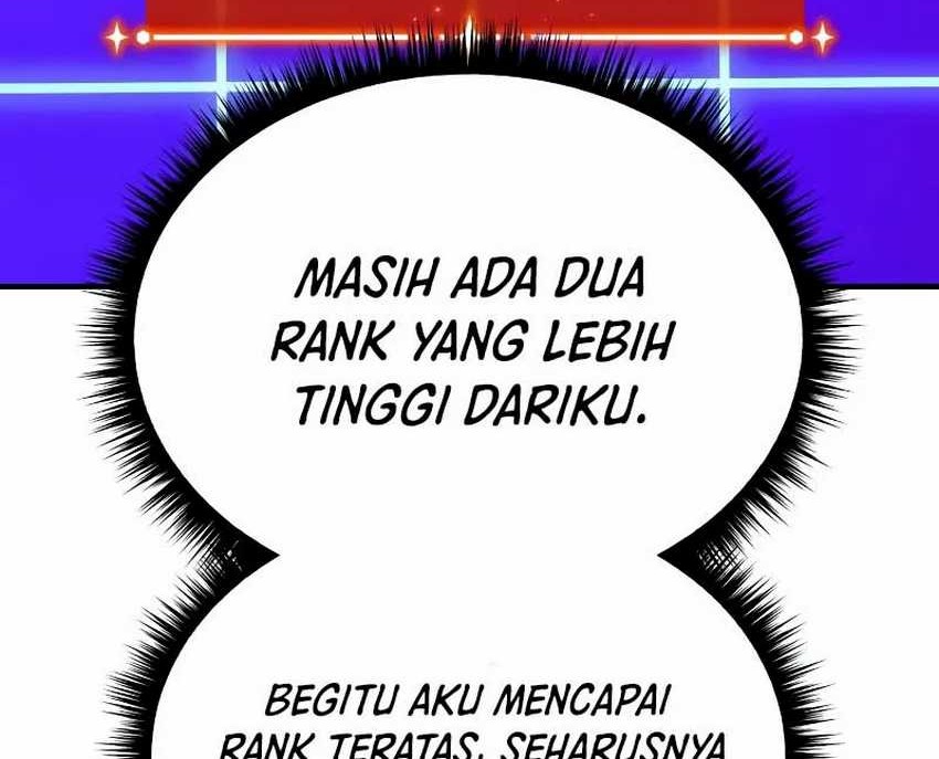 I Regressed, but the World didn’t End Chapter 05 Gambar 158