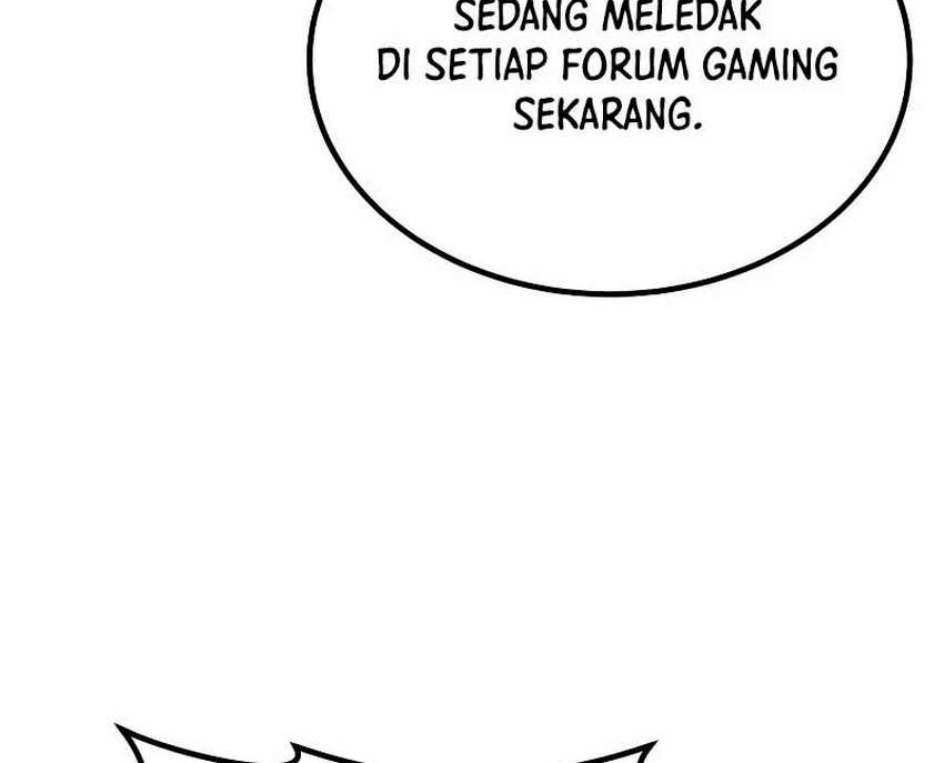 I Regressed, but the World didn’t End Chapter 05 Gambar 172