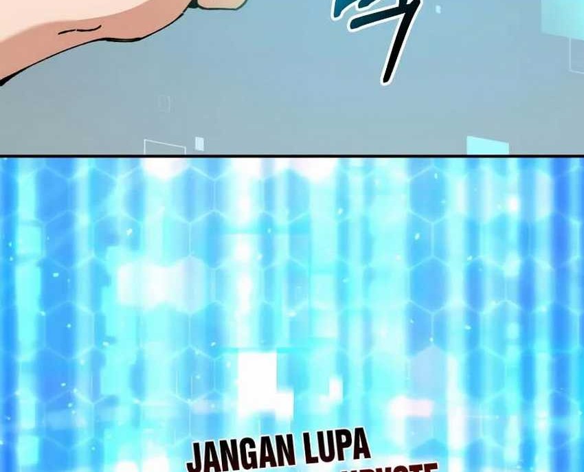 I Regressed, but the World didn’t End Chapter 05 Gambar 164