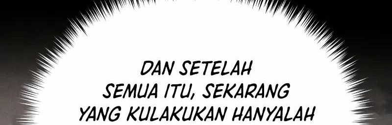 I Regressed, but the World didn’t End Chapter 04 Gambar 20