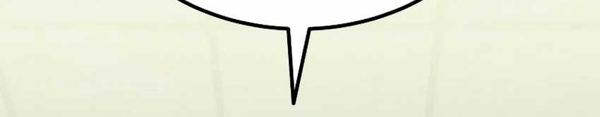 I Regressed, but the World didn’t End Chapter 04 Gambar 70