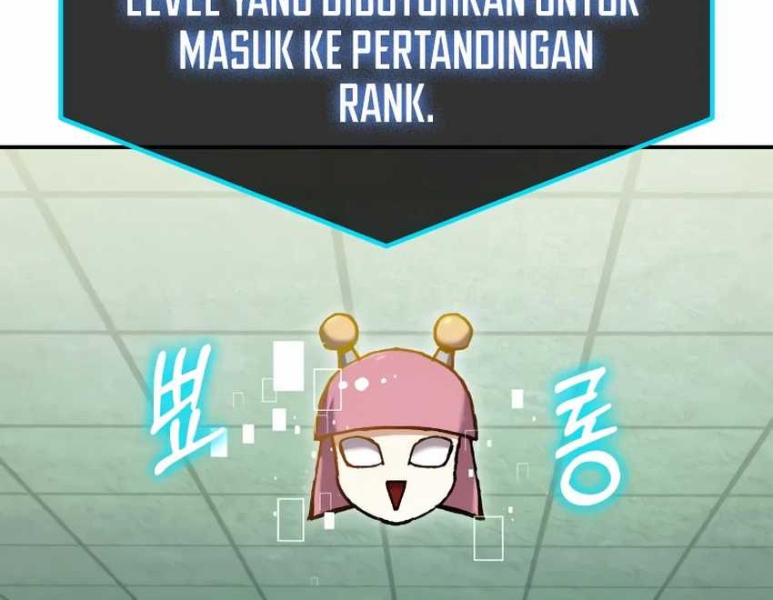 I Regressed, but the World didn’t End Chapter 04 Gambar 74