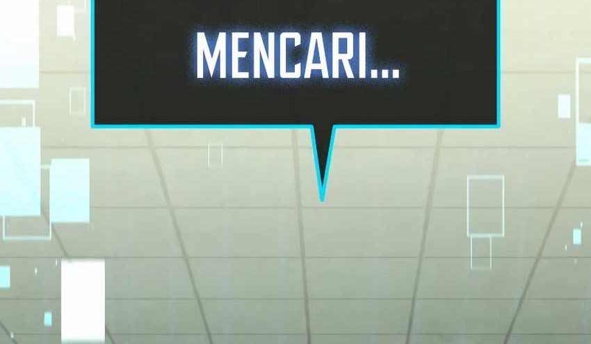 I Regressed, but the World didn’t End Chapter 04 Gambar 76