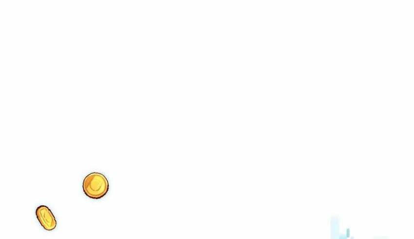 I Regressed, but the World didn’t End Chapter 04 Gambar 97