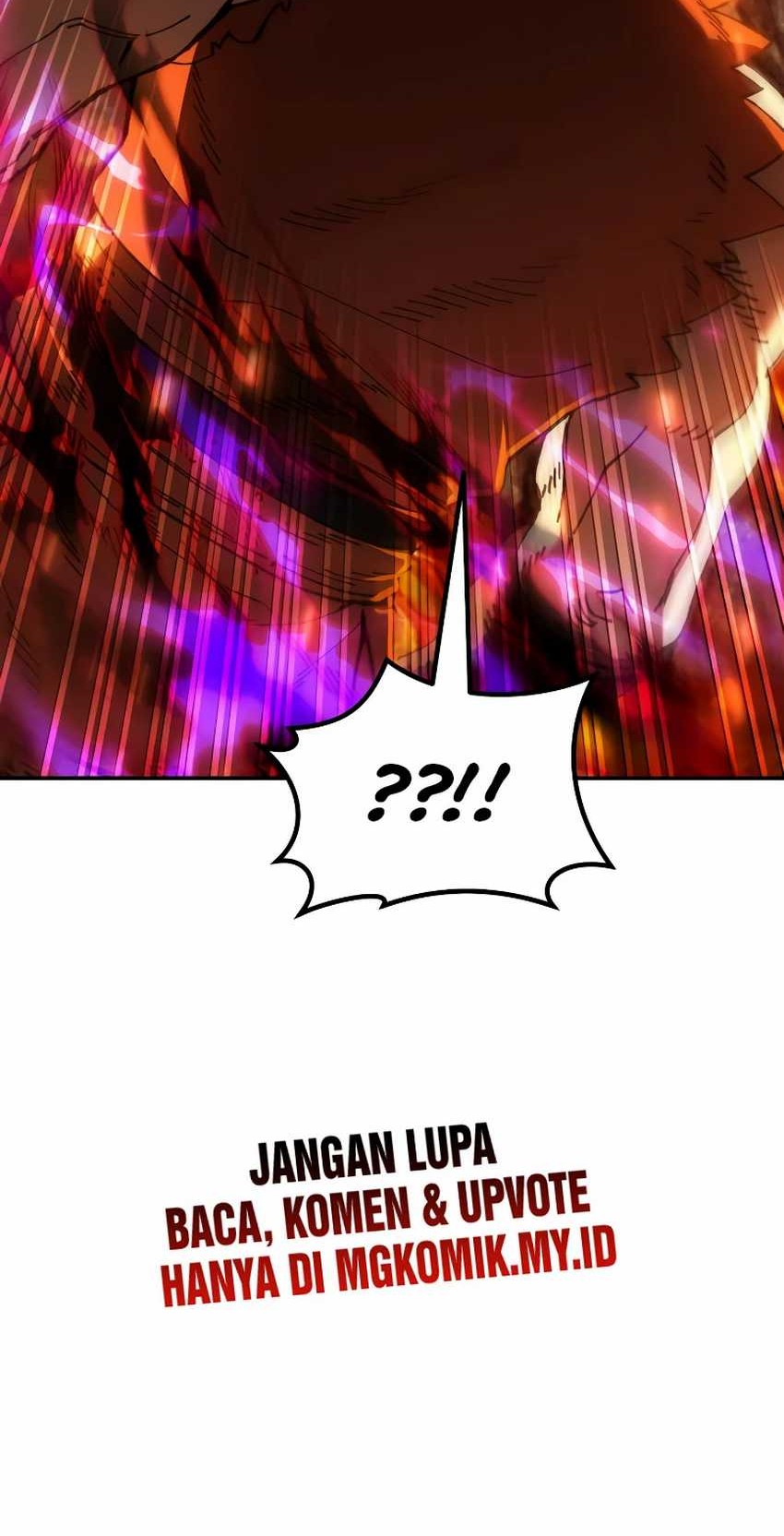 I Regressed, but the World didn’t End Chapter 04 Gambar 123