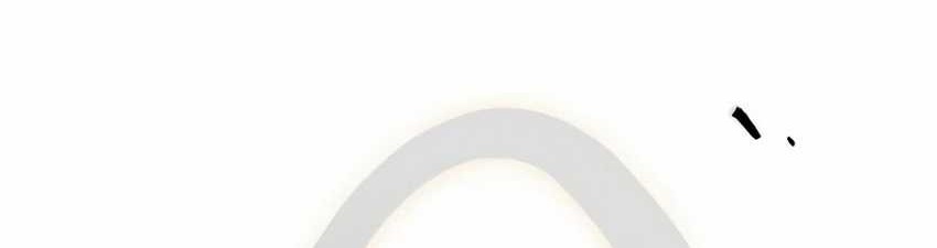 I Regressed, but the World didn’t End Chapter 04 Gambar 132