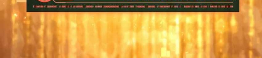 I Regressed, but the World didn’t End Chapter 04 Gambar 152