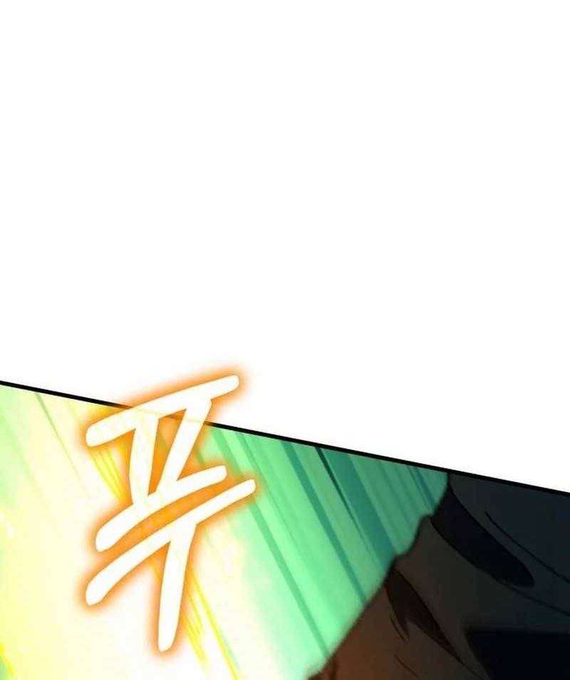 I Regressed, but the World didn’t End Chapter 03 Gambar 106