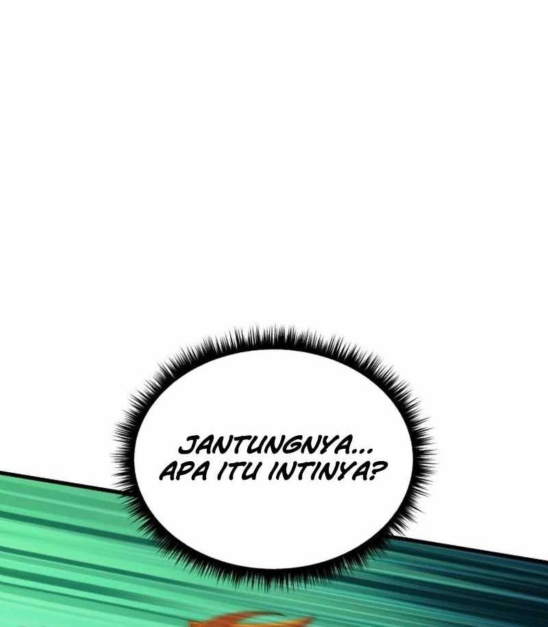 I Regressed, but the World didn’t End Chapter 03 Gambar 114