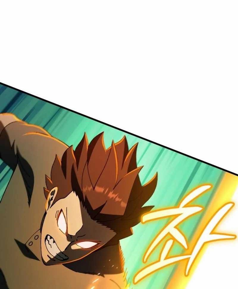 I Regressed, but the World didn’t End Chapter 03 Gambar 132