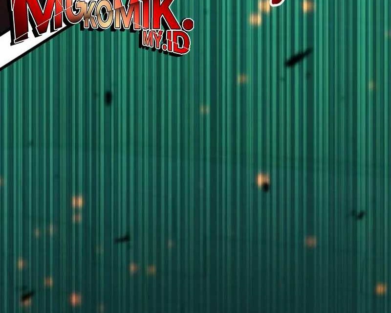 I Regressed, but the World didn’t End Chapter 03 Gambar 134