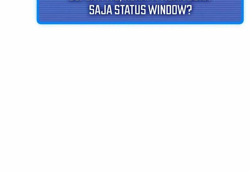 I Regressed, but the World didn’t End Chapter 02 Gambar 103